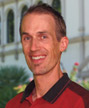 David De Haan