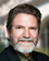 David Harnish