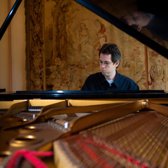 Christopher Adler