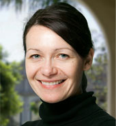 Halina Duraj