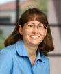 Valerie Hohman