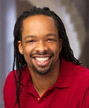 Jericho Brown