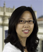 Ying Zhou