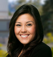 Shawna Fehrman