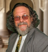 Tim Gross