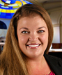 Katie Bamburg