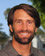Kevin Guerrieri, PhD