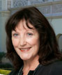 Virginia Lewis