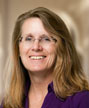 Nancy Kuelbs