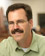 Michael Mayer, PhD