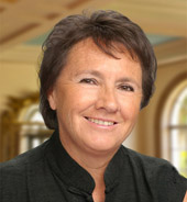 Michele Magnin