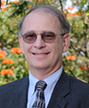 Rick Olson