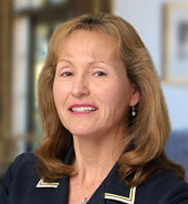 Kimberly Eherenman