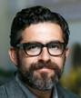 Esteban del Río