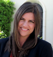 Michelle Madsen Camacho
