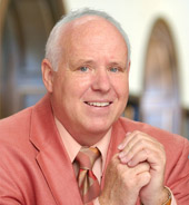 Jack Crumley