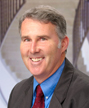Daniel Sheehan