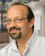 Ron Kaufmann, PhD