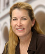 Carol Moffett</a>