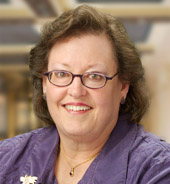 Monica D. Wagner