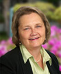 Carole L. Huston</a>