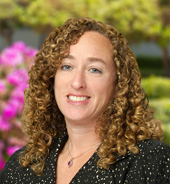 Deborah C. Tahmassebi
