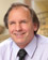Richard Stroik, Ph.D.