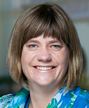 Sarah Axford
