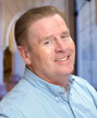 James Weyant
