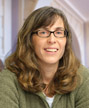 Teresa Elston</a>