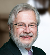 Michael Wagner