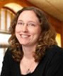 Casey Dominguez</a>