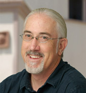 Richard Gonzalez