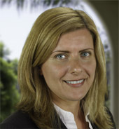 Loredana Di Martino