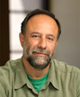 John Halaka