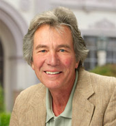 Greg Pregill