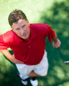 Mitch Malachowski