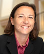 Sarah Azaransky