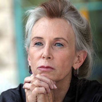 Catharine A. MacKinnon