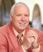Jack Crumley