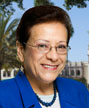 Maria Pilar Aquino, S.T.D.