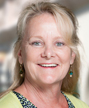 Deborah Sundmacher
