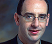 Frank Partnoy