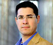 Scott Martinez '06 (JD)
