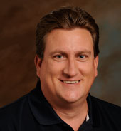 Ryan T. Blystone