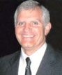 Brian  Fogarty