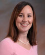 Jennifer Hodgdon    Handy
