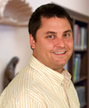 Christopher Marcum