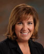 Stephanie Reighley