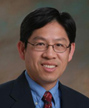 Ming Huang, PhD